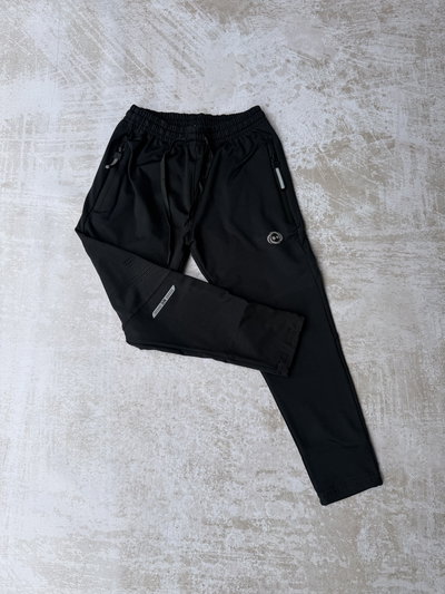 Pantalón Deportivo Friza Niño