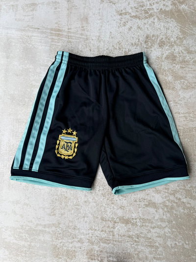 Short AFA Titular | Niño 