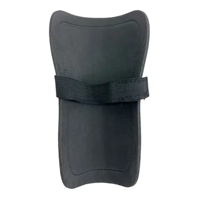 Canilleras Nassau Largas Juvenil 