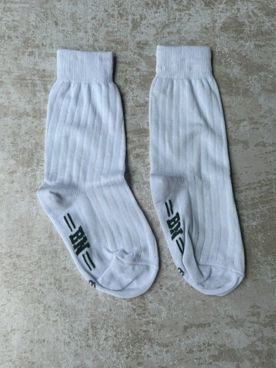 Medias Escolares | BN