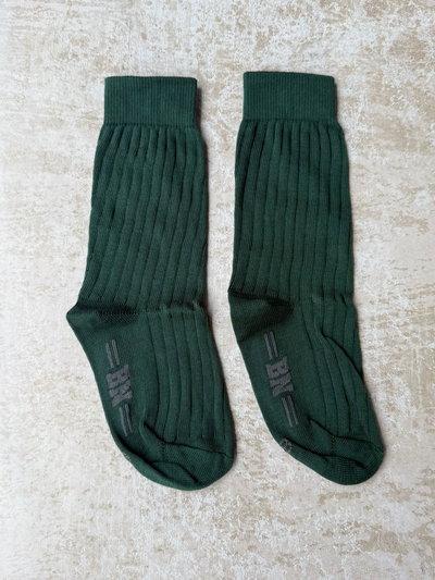 Medias Escolares | BN