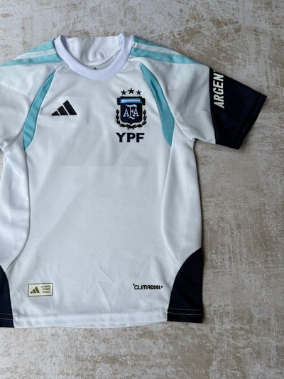 Camiseta AFA Entrenamiento | Niño