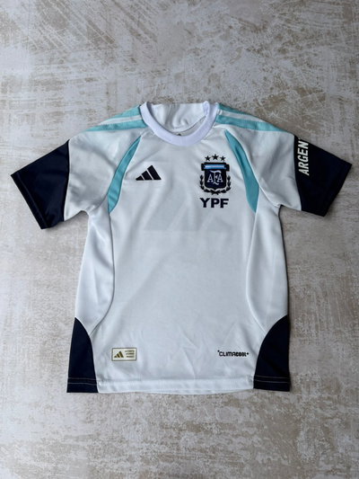 Camiseta AFA Entrenamiento | Niño