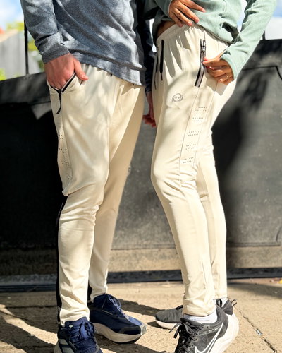 Pantalón Deportivo Lycra Chupin Verano (Termosellado)