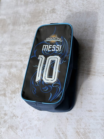 BOTINERO AFA SELECCIÓN ARGENTINA 