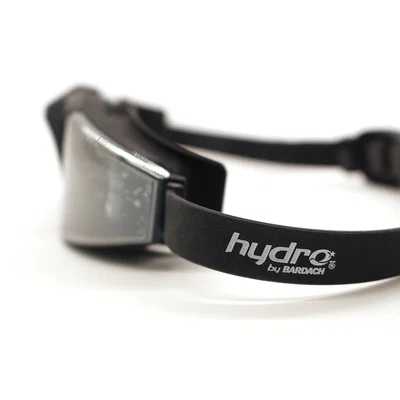 ANTIPARRAS DE NATACIÓN BARDACH | HYDRO®