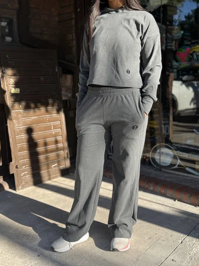 PANTALON DARLON URBAN