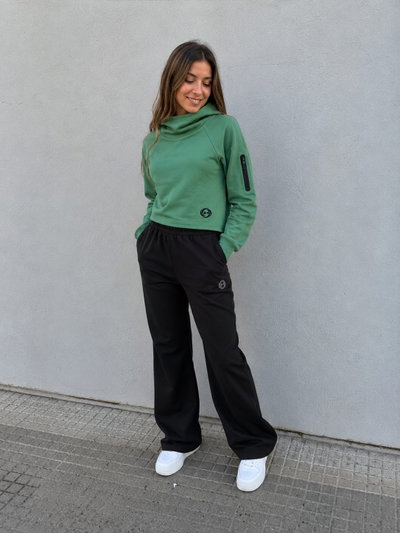 PANTALON DARLON URBAN