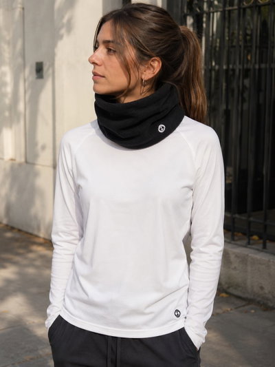CUELLO POLAR | BN 