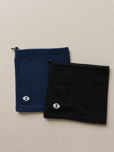 CUELLO POLAR | BN 