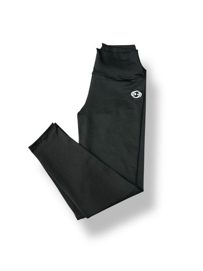 Calza Larga Lycra 7/8