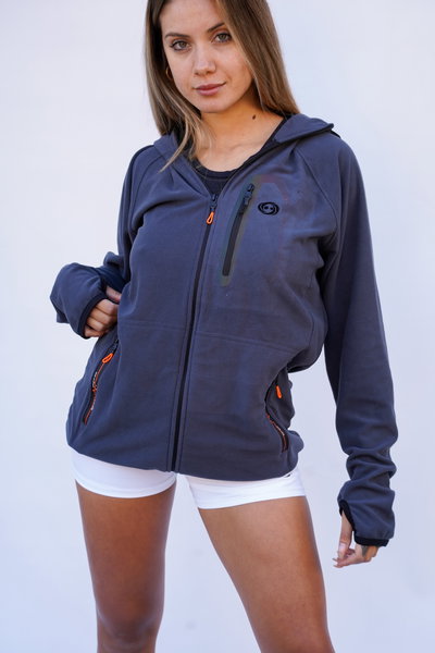 Campera Micropolar