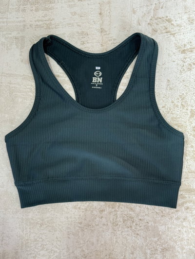 Top Morley Tira Gruesa