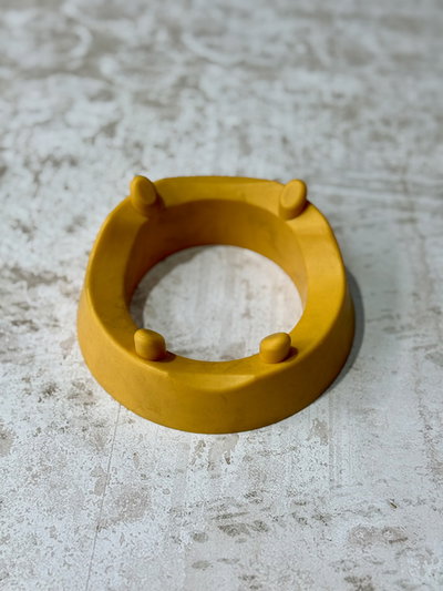 Tee de Rugby | DRB®