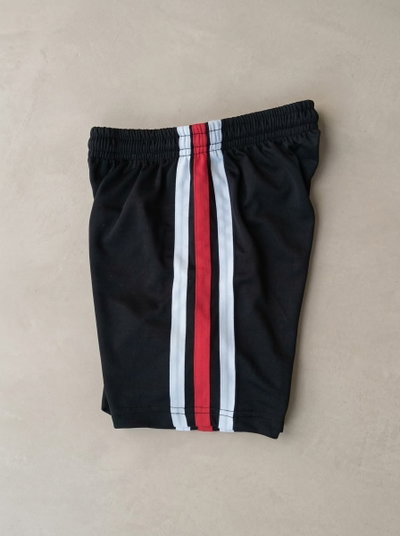 SHORT DE RIVER PLATE 26/27 
