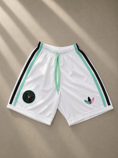 SHORT INTER MIAMI 26