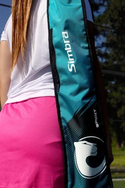 FUNDA DE HOCKEY PRO | SIMBRA®