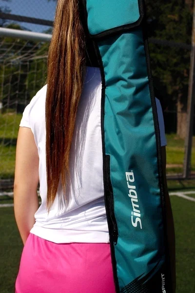 FUNDA DE HOCKEY PRO | SIMBRA®