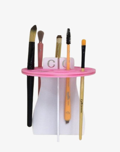 ORGANIZADOR/ PORTABROCHAS