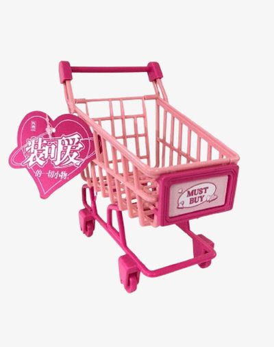 CARRITO 