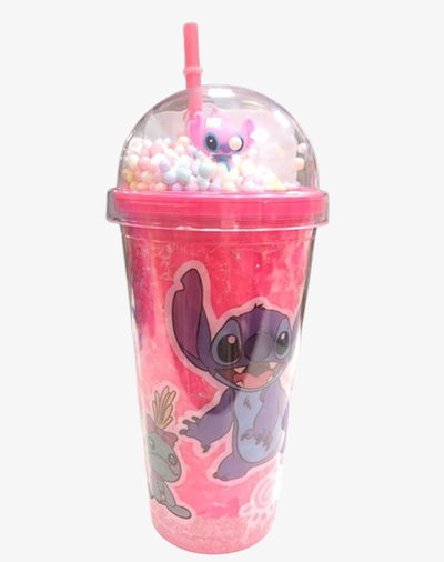 VASO STITCH FUCSIA 1