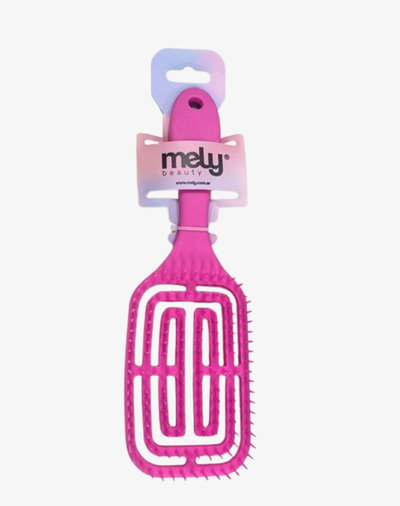 CEPILLO ANTIFRIZZ