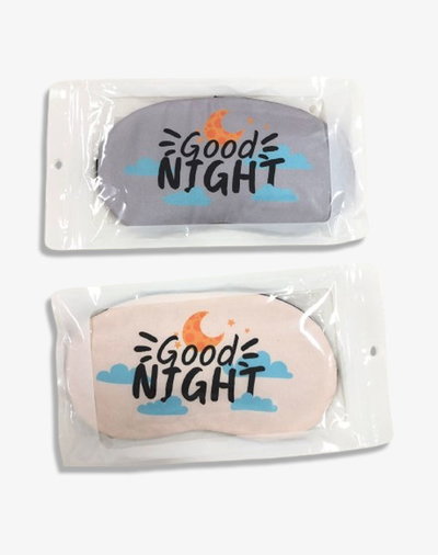 ANTIFAZ GOOD NIGHT