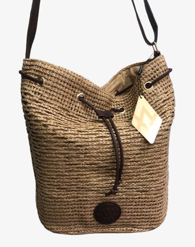 BOLSO PLAYERO AYMARA