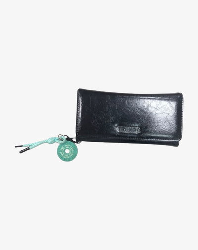 BILLETERA TRENDY 3