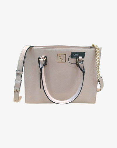 CARTERA VICTORIA'S SECRET 1