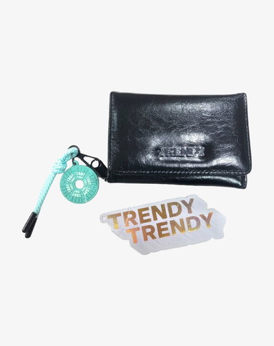 BILLETERA TRENDY 2