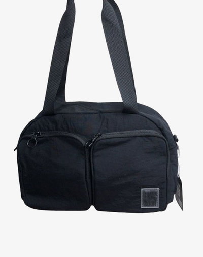 BOLSO KEEP SMILING TRENDY