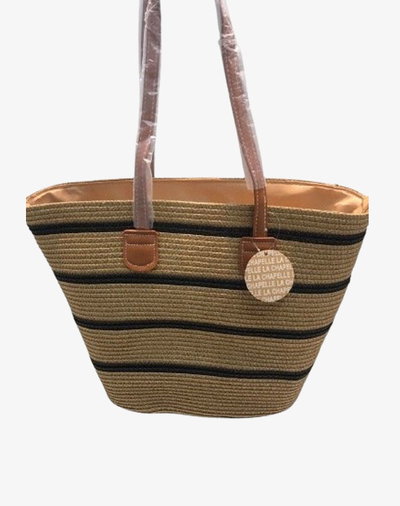 BOLSO PLAYERO LA CHAPELLE