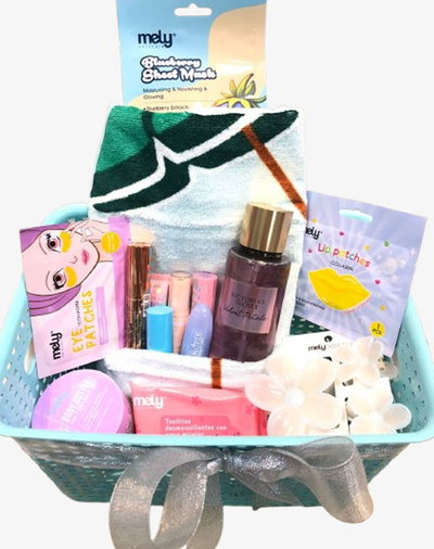 CANASTA REGALO 3