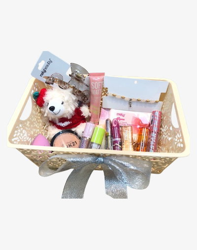 CANASTA DE REGALO 1