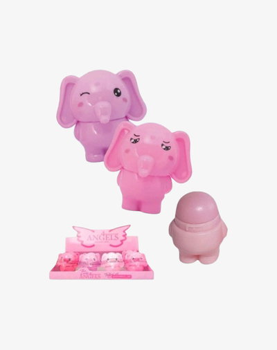 BALSAMO LABIAL ELEFANTE 4ANGELS