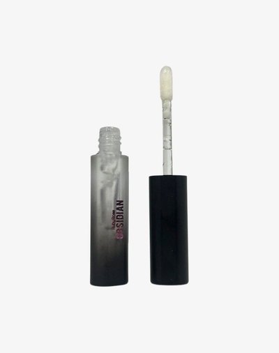 LIP OIL HIDRATANTE OBSIDIAN RUBY ROSE