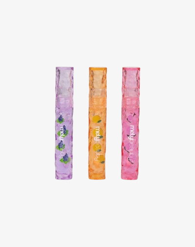 MAGIC LIP OIL FRUTALES MELY