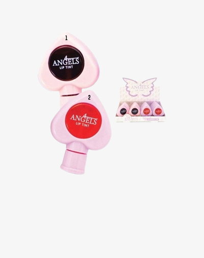 TINTA DE LABIOS 4ANGELS