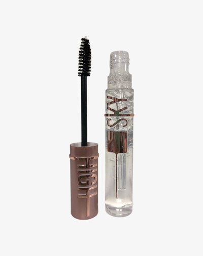 SERUM PARA PESTANAS SKY HIGH