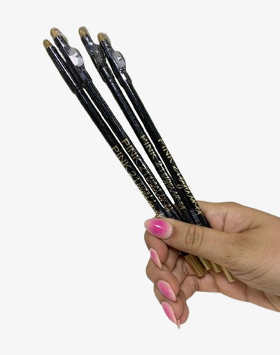 LÁPIZ DELINEADOR EYELINER 