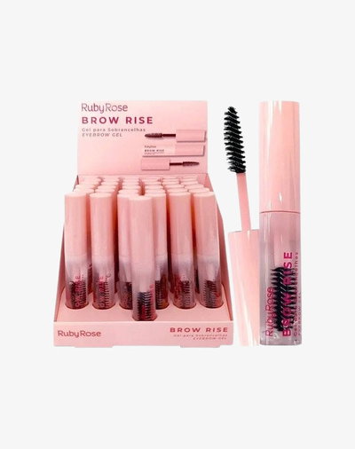 GEL PARA CEJAS BROW RISE