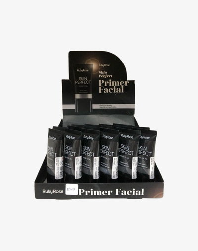 PRIMER FACIAL SKIN PERFECT