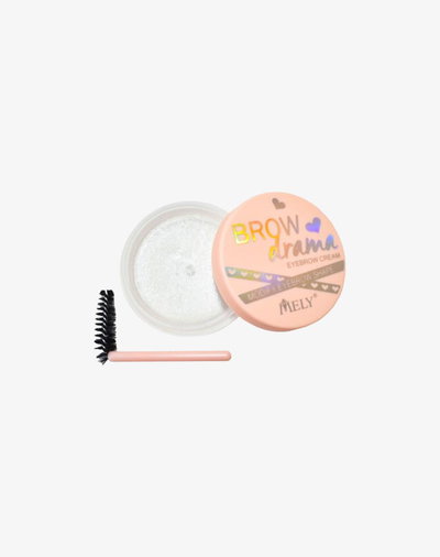 GEL PARA CEJAS BROW DRAMA
