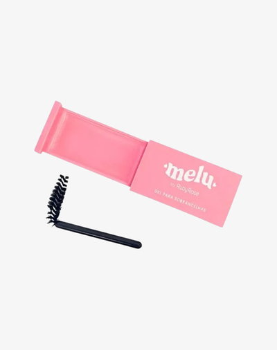 GEL MOLDEADOR PARA CEJAS