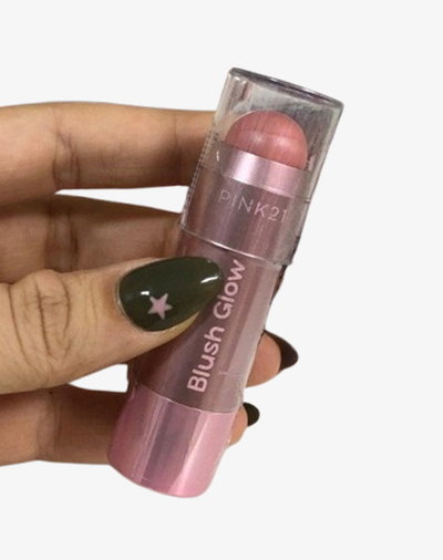 BLUSH STICK
