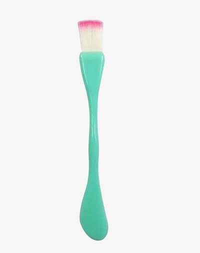 PINCEL PARA MASCARILLA
