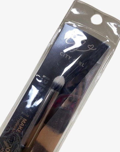BROCHA PARA CORRECTOR
