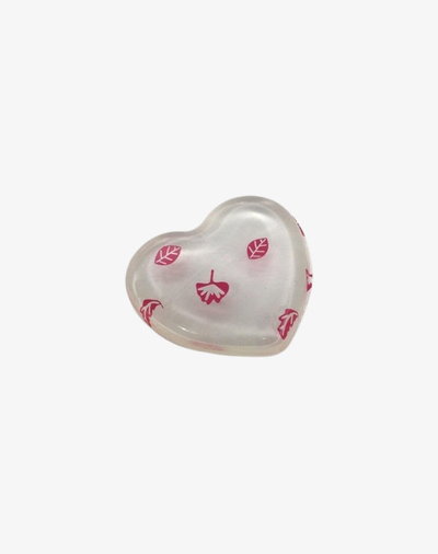 ESPONJA DE MAQUILLAJE DE SILICONA 