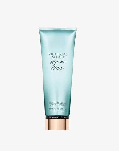 CREMA CORPORALAQUA KISS VICTORIA'S SECRET